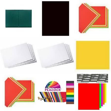 Picture for category Art Boards